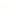 #0