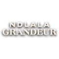 Ndlala Arena (Pty) Ltd