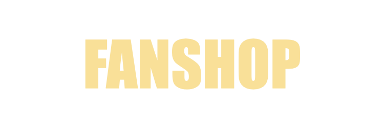Fanshop
