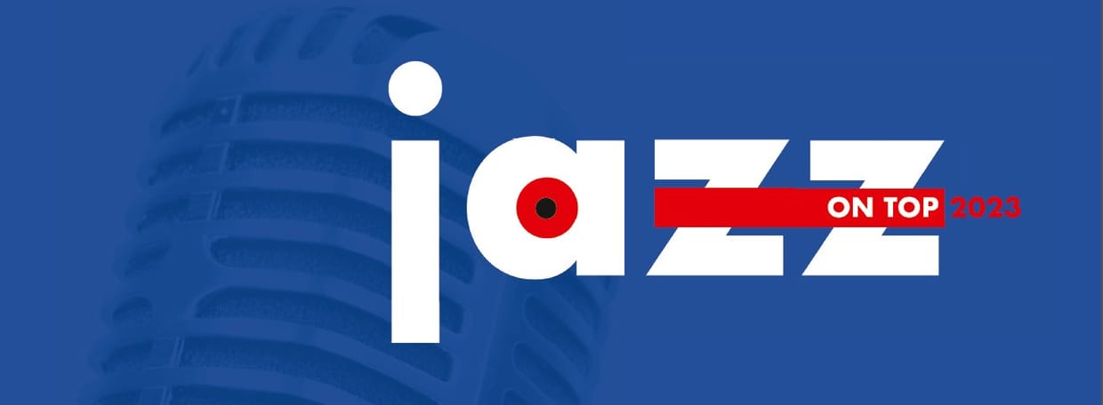 Jazz on Top