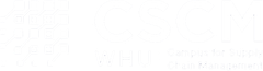 WHU – Campus for Supply Chain Management e.V.