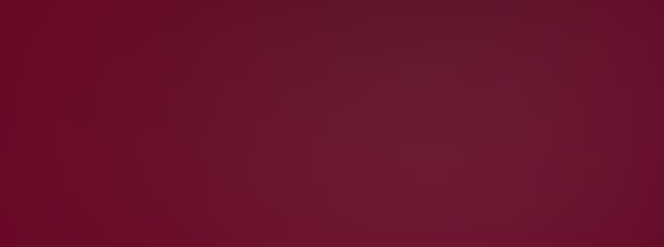 ULM Football vs. LA Tech