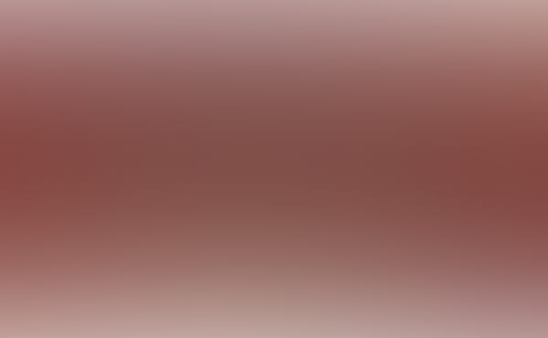 Something Wicked--10/29 @ 8pm