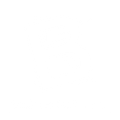 Backline Kultur e.V.