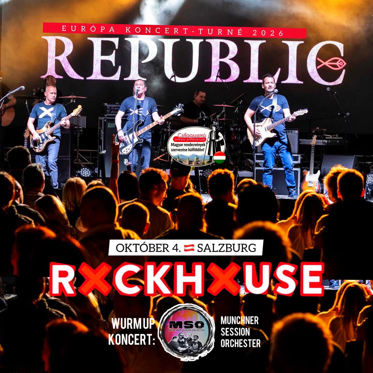 Republic