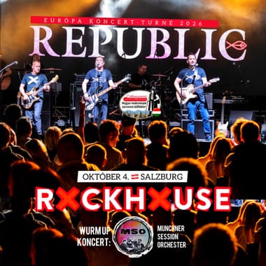 Republic