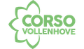 Corso Vollenhove