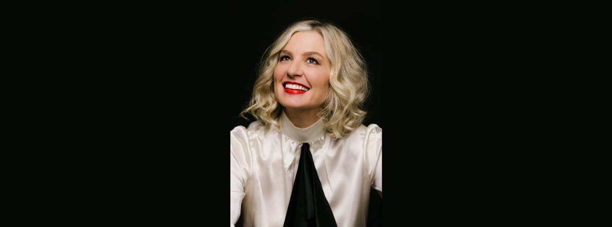 CHRISTINA P.
