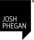 Josh Phegan