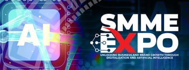 SMME Expo 19 November 2025