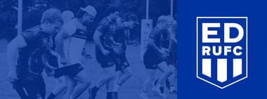 Round 8 - Woods v Warringah