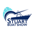 Stuart Boat Show