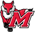 Marist University Athletics