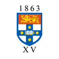 Sydney Uni Football Club