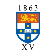 Sydney Uni Football Club