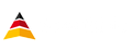 Stiftung Deutsche Sporthilfe