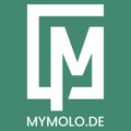 My Molo