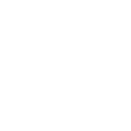 FreeFlow Festival