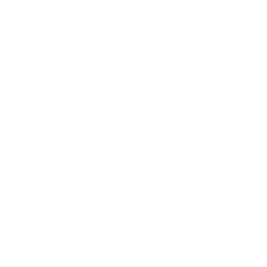 FreeFlow Festival