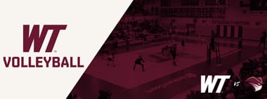 Volleyball v. Texas A&M International