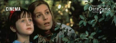 Matilda
