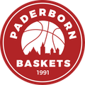 Paderborn Baskets Team GmbH