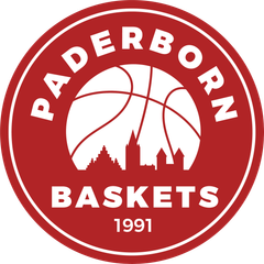 Paderborn Baskets Team GmbH