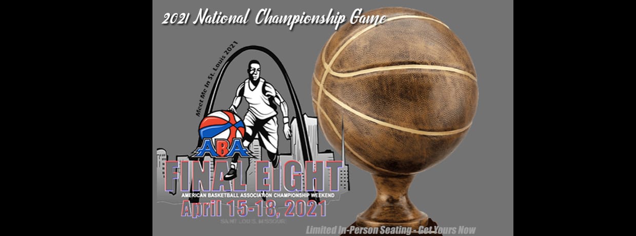 ABA - Championship Game