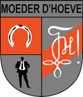 Moeder d'Hoeve