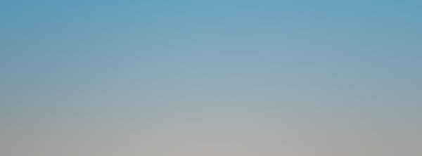 Kino: Amrum