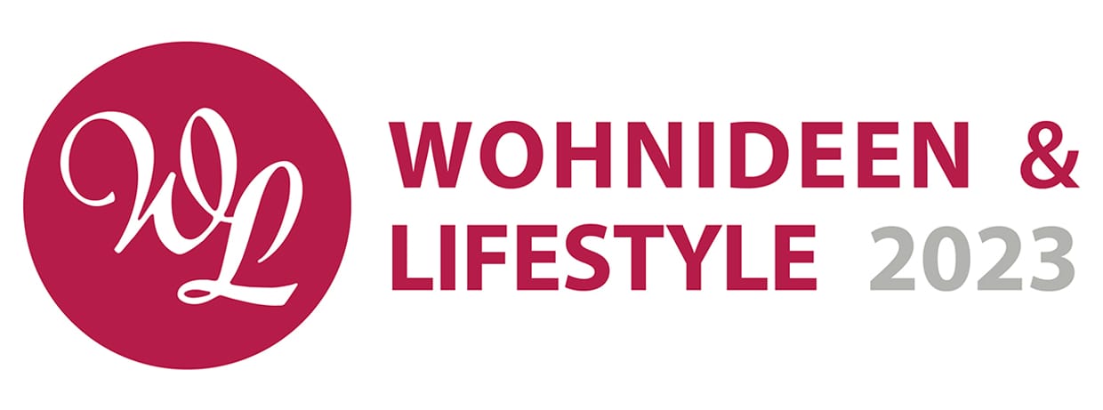24. "Wohnideen & Lifestyle" Messe Rostock