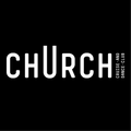 Club Church