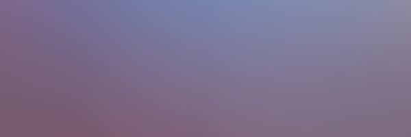 MINDGAMES GAME IX - MUF 24 EDITION