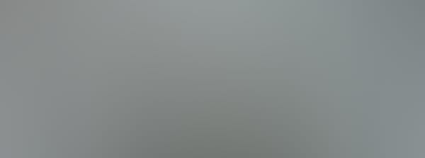 LATE NIGHT: Femoid