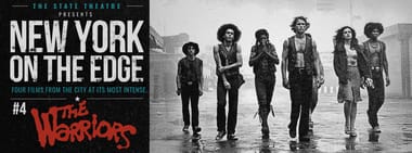 The Warriors