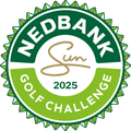 Nedbank Golf Challenge 2026