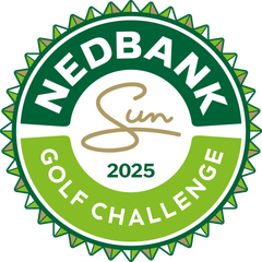 Nedbank Golf Challenge 2026