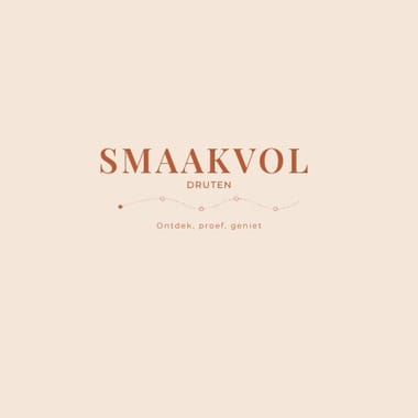 Smaakvol Druten