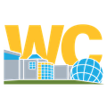 Wonders Center & Science Museum
