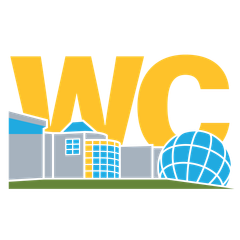 Wonders Center & Science Museum