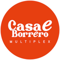 CORPORACION CASA E BORRERO