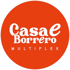 CORPORACION CASA E BORRERO