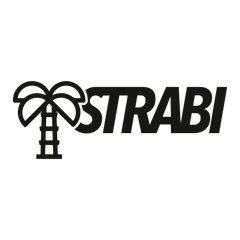 Strabi