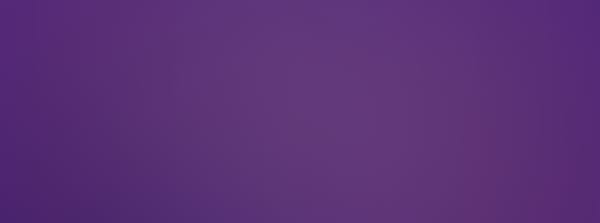 Combo Basketball Season Ticket
