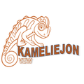 vzw Kameliejon