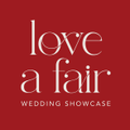 Love A Fair