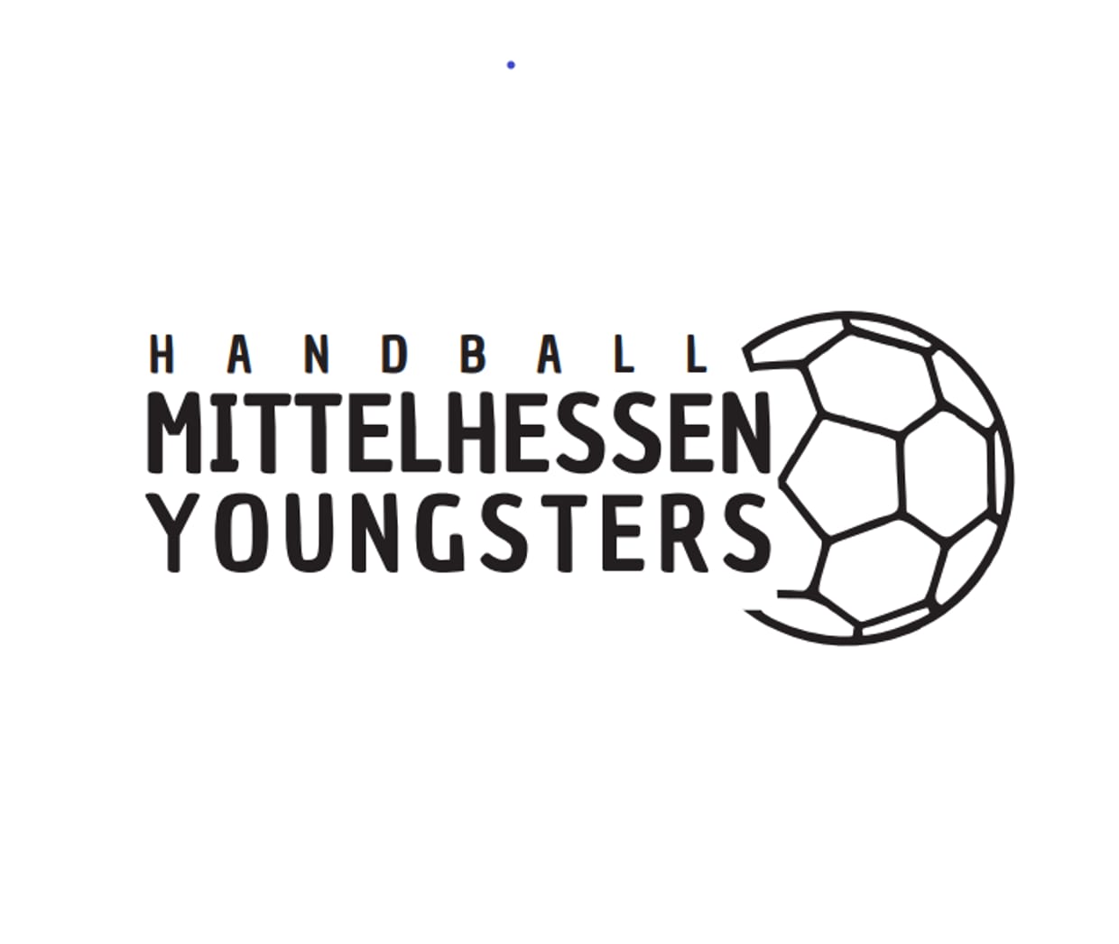 A-Jugend Bundesliga Mittelhessen Youngsters vs. NSG EHV/ Nickelhütte Aue