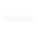 Versus Promotions