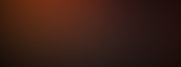 FOUNDERS LEAGUE Live-Show