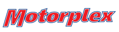 Perth Motorplex